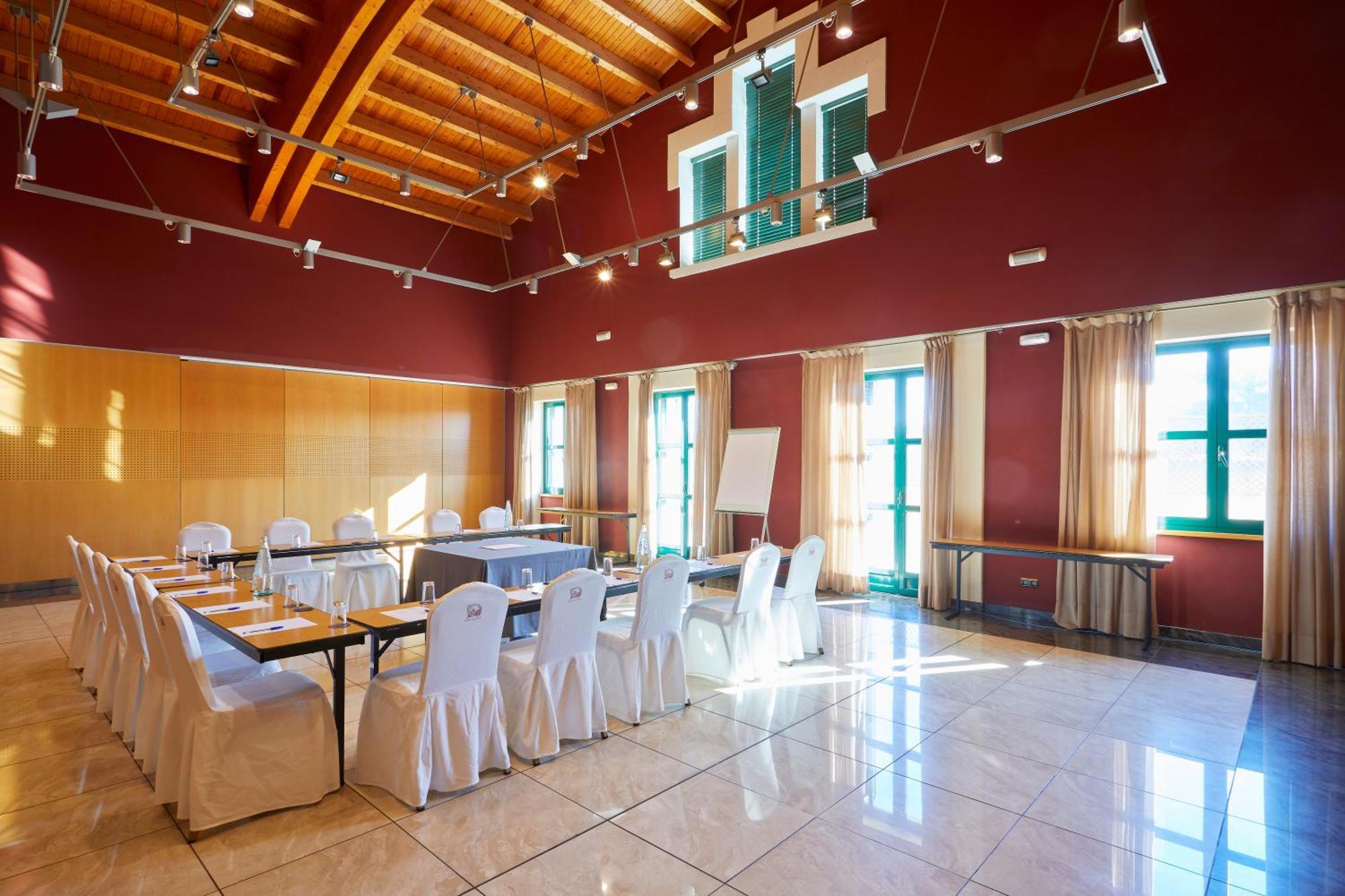 1881 Hotel Balneario Vichy Catalan Кальдас-де-Малавелья Экстерьер фото